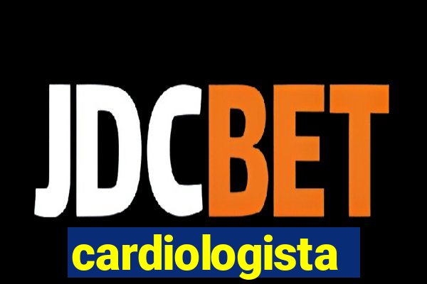 cardiologista shopping 45 tijuca